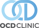 OCD Clinic Logo