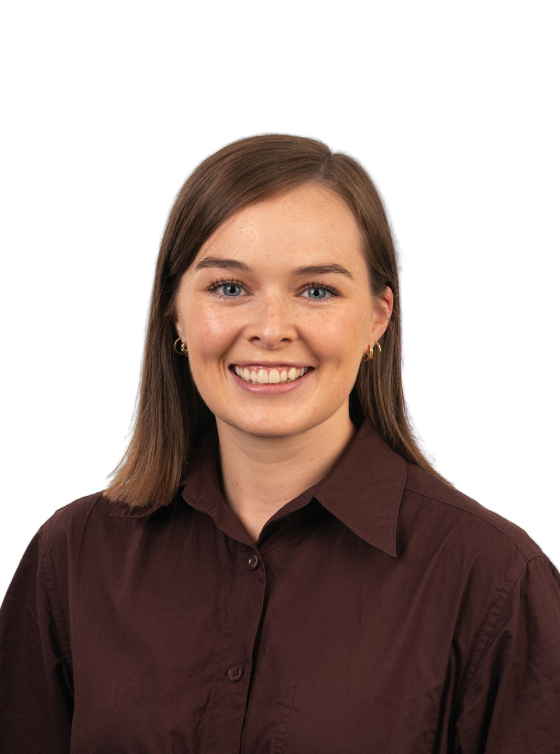 OCD Clinic Brisbane Natasha Roughan Clinical Psychologist