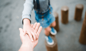 parenting