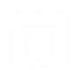 Make an appointment icon