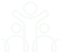 Disorders Treatments Icon