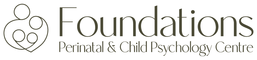 Foundations Centre Brisbane