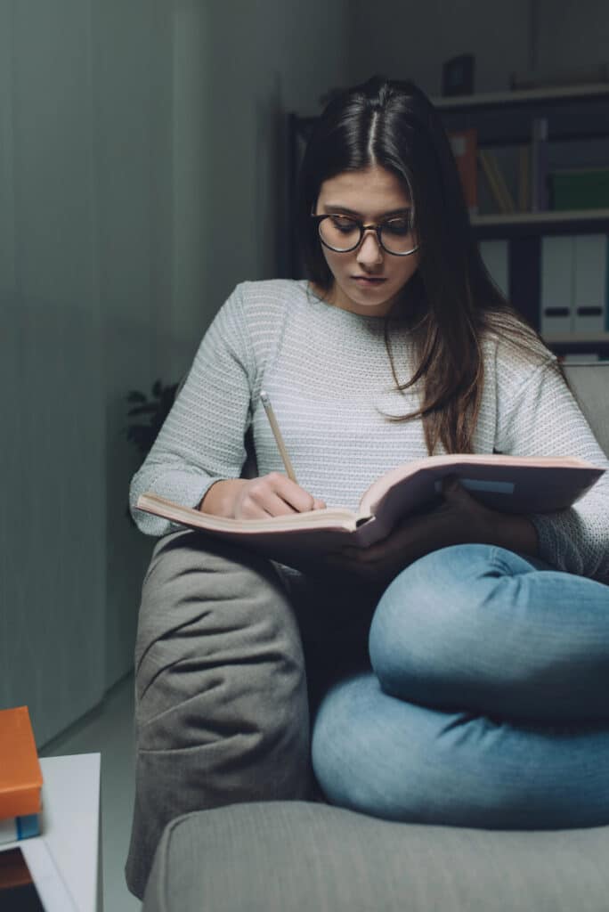 ERP Works - Reclaiming Your Life with Evidence-Based Care