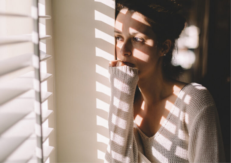 Paedophilia OCD article featured image