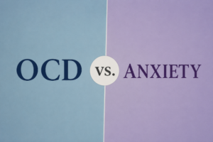 sized_sized_ocd_VS_anxiety__