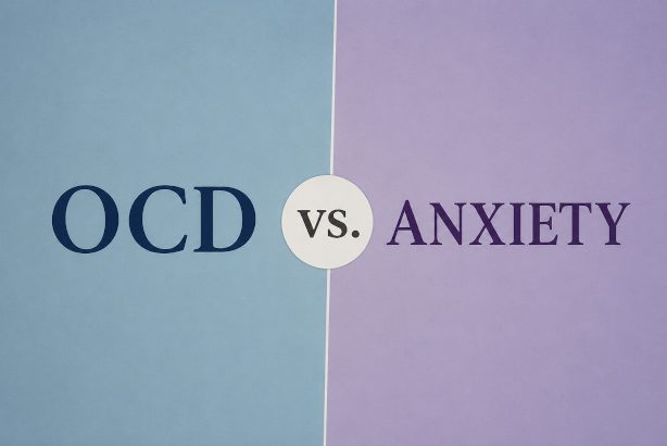 sized_sized_ocd_VS_anxiety__